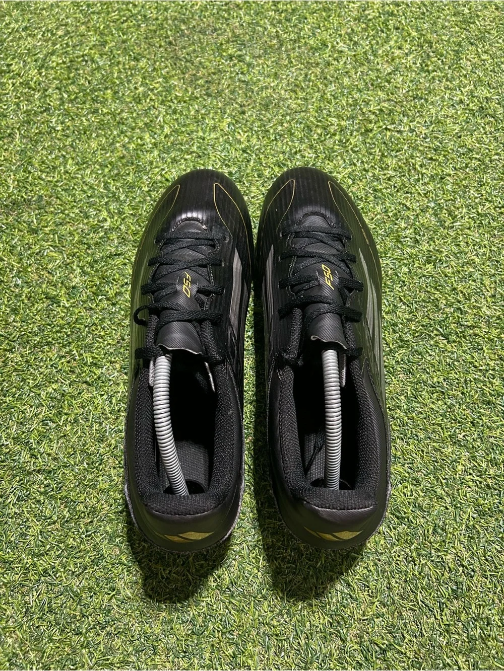 adidas size 11